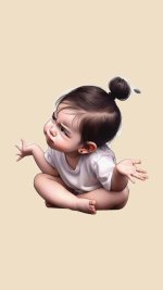 898c2e7f1cae88c6b4794b98e62d291c.jpg 898c2e7f1cae88c6b4794b98e62d291c.jpg