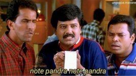 a043451e44f138706c38a33836b48bb3.jpg a043451e44f138706c38a33836b48bb3.jpg