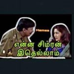 1000005983.jpg 1000005983.jpg