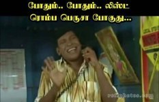 images (19).jpeg images (19).jpeg