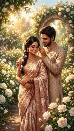 3a831945640338da9d62301a53fa535f.jpg 3a831945640338da9d62301a53fa535f.jpg