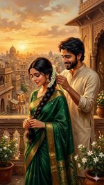 a8021ea57508b0fa170f3861806e8d5b.jpg a8021ea57508b0fa170f3861806e8d5b.jpg