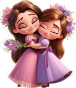 410f30e6c19a7c86a3b93d6455bbfb19.jpg 410f30e6c19a7c86a3b93d6455bbfb19.jpg