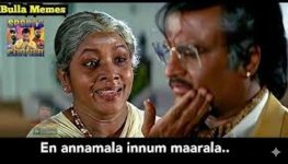 FB_IMG_1771079017144.jpg FB_IMG_1771079017144.jpg