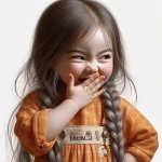 36f7465a18fec77f1791a1af33bb12a1.jpg 36f7465a18fec77f1791a1af33bb12a1.jpg