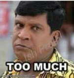 1000118931.jpg 1000118931.jpg