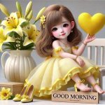 6a1931b1e3307ea88968cdb27d79b481.jpg