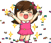 0b2ce81608491472fcb27711bf2c187e.gif