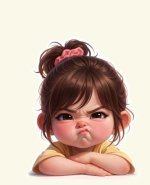 464b331834dab3425be1fd332de834db.jpg 464b331834dab3425be1fd332de834db.jpg