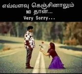 FB_IMG_1770631782371.jpg