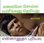 FB_IMG_1771994219287.jpg