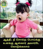 FB_IMG_1631944599834.jpg
