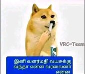 FB_IMG_1715845981120.jpg