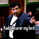 69fe9af782e3fb5da12c4fd6c6fbffb3 (1).jpg