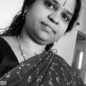 Mrs Beena loganathan