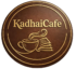 Kadhai Cafe